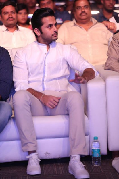 Courier-Boy-Kalyan-Audio-Launch